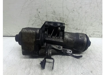 Racitor ulei termoflot 045115389K 6740273403 Volkswagen Passat B6 (2005 - 2010)