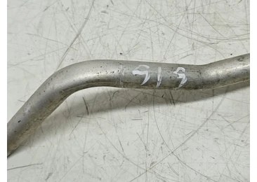 Conducta clima ac Mitsubishi ASX 1 (2010 - 2012) 1.8 DI-D 4N13