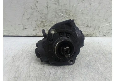 Pompa inalta presiune Ford Transit 3 (Facelift) (2006 - 2014) 2.2 Tdci srfa