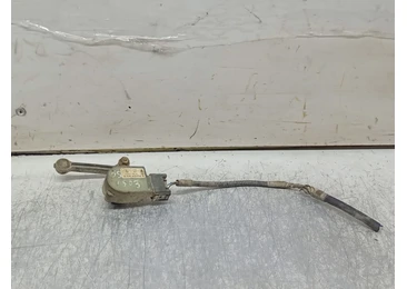 Senzor nivel suspensie 7L0616571D Audi Q7 4L (2005 - 2009) 3.0 tdi BUG