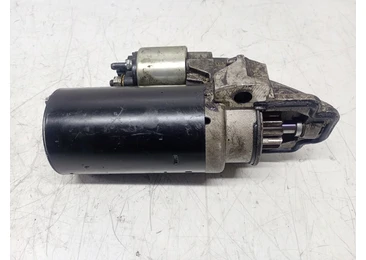 Electromotor azd2142 Ford Transit 3 (Facelift) (2006 - 2014) 2.2 Tdci srfa