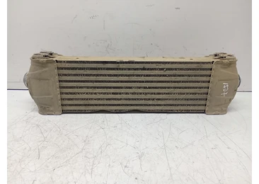 Radiator intercooler Ford Transit 3 (Facelift) (2006 - 2014) 2.2 Tdci srfa