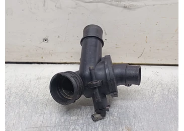 Corp termostat 4006164 Mercedes Benz E-Class W212 (2009 - 2013)