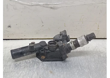 Carcasa termostat 110609813R Renault Megane 3 (2008 - 2014)