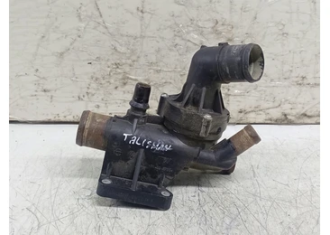 Carcasa termostat 110618527R Renault Trafic 3 (2014 - 2020)