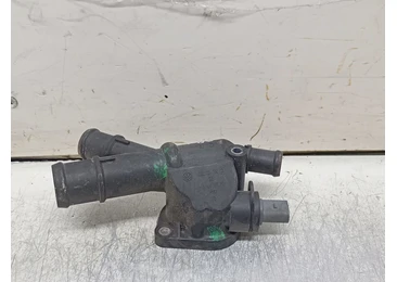 Flansa apa 03L121132 Volkswagen Golf 6 (2008 - 2015)