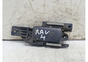 Ornament bancheta spate 72053-42010 Toyota RAV4 3 generation (2005 - 2008)