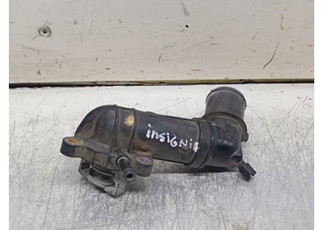 Flansa apa 0428741 Suzuki SX4 1 (2006 - 2014)