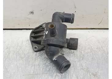 Carcasa termostat V7548004 Volkswagen Passat B7 (2010 - 2015)