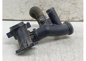 Distribuitor apa 04B121071A Audi A1 8X (2010 - 2014)
