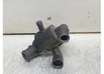 Carcasa termostat V7549003 Volkswagen Golf 6 (2008 - 2015)