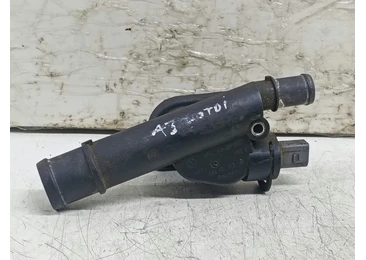 Flansa apa 038121132 Volkswagen Golf 5 (2003 - 2009)
