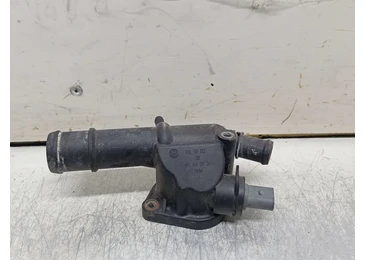 Flansa apa 03L121132 Volkswagen Golf 6 (2008 - 2015)