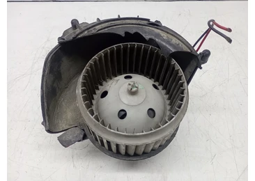 Motoras aeroterma 52407543 Opel Astra H (2004 - 2007)