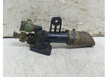 Corp termostat 558751 Renault Clio 4 (2012 - 2020)