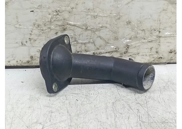 Flansa apa 038121121D Volkswagen Bora 1 (1998 - 2005)