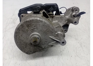 Suport filtru combustibil av6q-9180-ca Ford Focus 3 (2011 - 2015)