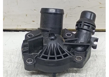Carcasa termostat 4116830 BMW Seria 2 F22/F23 (2013 - 2017)