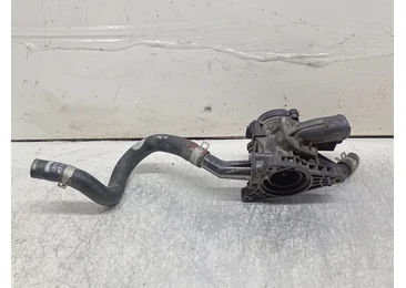 Carcasa termostat 25600-2M002 Hyundai Elantra CN7 (2021 - 2023)