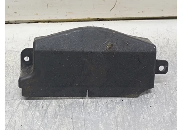 Capac filtru habitaclu ZJ0113284 Mazda 3 BK (2003 - 2006)