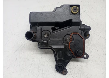 Filtru epurator gaze 9671271480 9670033180 Ford Kuga 1 (2008 - 2013)