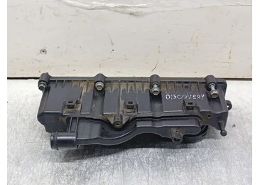 Filtru epurator gaze G4D3-6j014-bd 2.0 D Land Rover Range Rover Evoque L358 (facelift) (2015 - 2020)