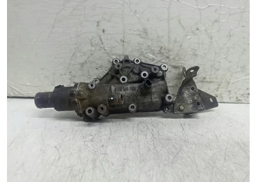 Carcasa termostat 8200338668 Renault Megane 1 (facelift) (1999 - 2003)