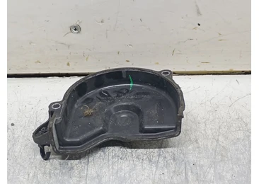 Capac distributie 04E109121N Volkswagen Tiguan 2 (AD1) (2016 - 2020)