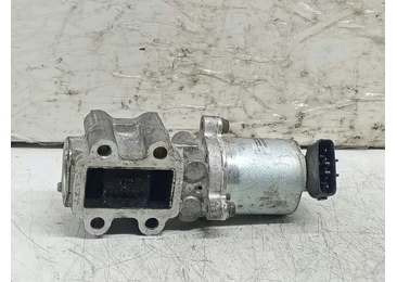 Electrovalva 13500090503D Toyota Avensis 2 T25 (facelift) (2006 - 2009)
