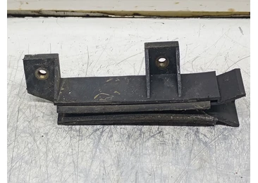 Ornament interior 46745482 Fiat Doblo 1 (2001 - 2005)