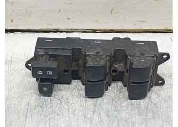 Panou comanda geamuri 8608A248 Mitsubishi Outlander 3 (2012 - 2014)