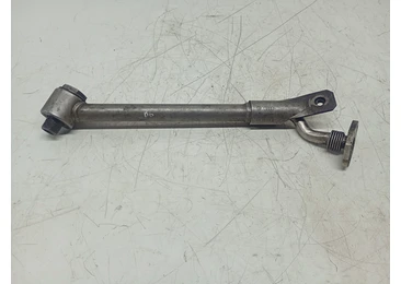 Conducta ulei turbo 03g145535d Volkswagen Passat B6 (2005 - 2010)