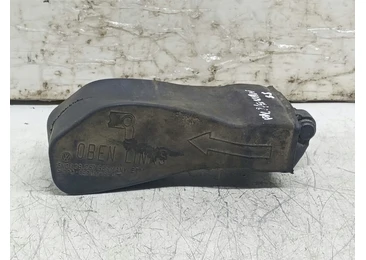 Opritor usa 5N0839267 Volkswagen Tiguan 1 (5N) (2007 - 2011)