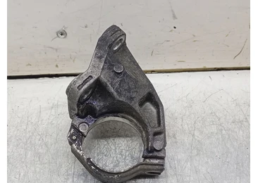 Suport planetara 397740789R Renault Espace 5 (2015 - 2019)