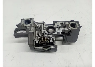 Soclu stop 89107664 Audi A6 4G/C7 (2010 - 2014)