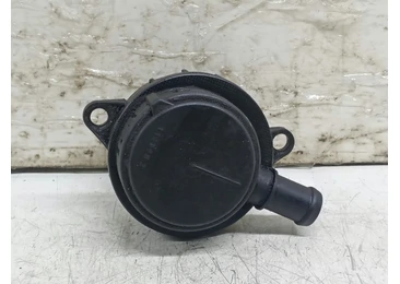 Filtru epurator gaze 057103495L Volkswagen Touareg 1 (7L) (2002 - 2007)