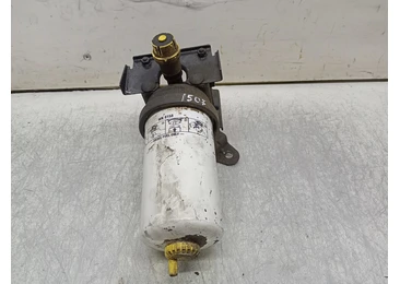 Suport filtru combustibil Wk8158 Ford Transit 3 (Facelift) (2006 - 2014) 2.2 Tdci srfa