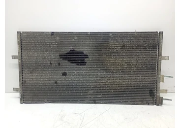 Radiator clima ac 6c118c342ad Ford Transit 3 (Facelift) (2006 - 2014) 2.2 Tdci srfa