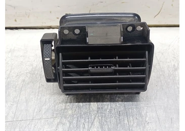Grila ventilatie bord 8C11-19C681-AA Ford Transit 3 (Facelift) (2006 - 2014) 2.2 Tdci srfa