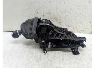 Timonerie manuala 6 trepte 4721-031101 Ford Transit 3 (Facelift) (2006 - 2014) 2.2 Tdci srfa