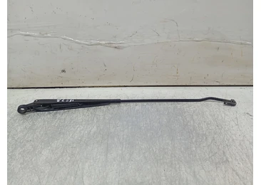 Brat stergator parbriz stanga 6C11-17526-BA Ford Transit 3 (Facelift) (2006 - 2014) 2.2 Tdci srfa