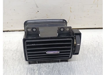 Grila ventilatie bord 8C11-19C682-AA Ford Transit 3 (Facelift) (2006 - 2014) 2.2 Tdci srfa