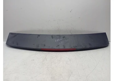 Stop suplimentar frana 4m51a44210am Ford Transit 3 (Facelift) (2006 - 2014) 2.2 Tdci srfa