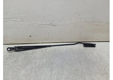 Brat stergator parbriz dreapta 6C11-17526-Da Ford Transit 3 (Facelift) (2006 - 2014) 2.2 Tdci srfa