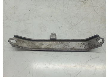 Suport turbina 04L129723 Seat Leon 3 (5F) (2012 - 2016)
