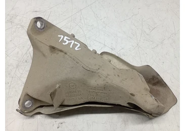 Suport motor 676457405 BMW Seria 1 E81/E82/E87/E88 (facelift) (2007 - 2012) 2.0 benzina N43