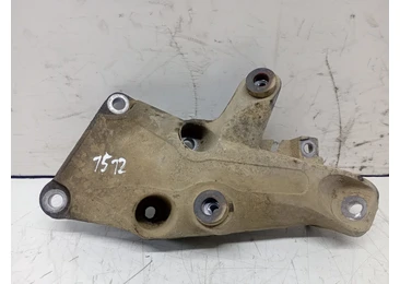 Suport motor 22116776529 BMW Seria 1 E81/E82/E87/E88 (facelift) (2007 - 2012) 2.0 benzina N43