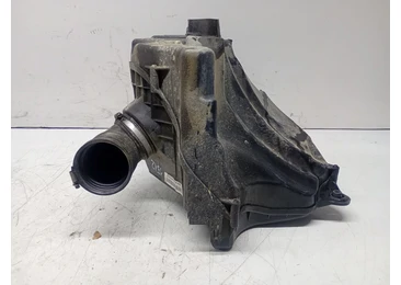 Carcasa filtru aer 1371756717502 ad756717502h BMW Seria 1 E81/E82/E87/E88 (facelift) (2007 - 2012) 2.0 benzina N43