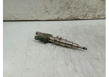 Injector 13537589048-08 10181010 BMW Seria 1 E81/E82/E87/E88 (facelift) (2007 - 2012) 2.0 benzina N43