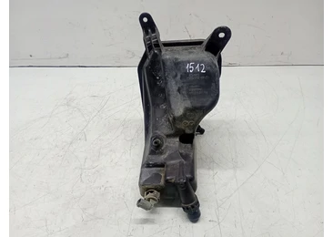 Vas expansiune 17137567462 BMW Seria 1 E81/E82/E87/E88 (facelift) (2007 - 2012) 2.0 benzina N43